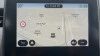 Renault Clio   TCe Techno 67kW