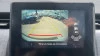 Renault Clio   TCe Techno 67kW