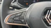Renault Clio   TCe Techno 67kW