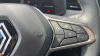 Renault Clio   TCe Techno 67kW