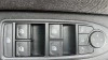 Renault Clio   TCe Techno 67kW
