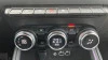 Renault Clio   TCe Techno 67kW