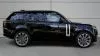 Land Rover Range Rover 4.4 V8 Autobiography 4WD Auto 390 kW (530 CV)