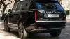 Land Rover Range Rover 4.4 V8 Autobiography 4WD Auto 390 kW (530 CV)