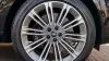 Land Rover Range Rover 4.4 V8 Autobiography 4WD Auto 390 kW (530 CV)