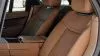 Land Rover Range Rover 4.4 V8 Autobiography 4WD Auto 390 kW (530 CV)