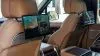Land Rover Range Rover 4.4 V8 Autobiography 4WD Auto 390 kW (530 CV)