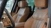 Land Rover Range Rover 4.4 V8 Autobiography 4WD Auto 390 kW (530 CV)