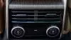 Land Rover Range Rover 4.4 V8 Autobiography 4WD Auto 390 kW (530 CV)