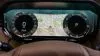 Land Rover Range Rover 4.4 V8 Autobiography 4WD Auto 390 kW (530 CV)