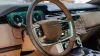 Land Rover Range Rover 4.4 V8 Autobiography 4WD Auto 390 kW (530 CV)