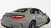Mercedes-Benz Clase C 300 d e tecn. híb. EQ Berlina