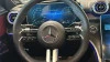Mercedes-Benz Clase C 300 d e tecn. híb. EQ Berlina