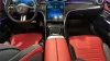 Mercedes-Benz Clase C 300 d e tecn. híb. EQ Berlina