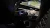 Hyundai IONIQ 5 125w 58kwh rwd light