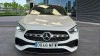 Mercedes-Benz GLA 200 D