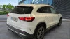Mercedes-Benz GLA 200 D
