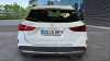 Mercedes-Benz GLA 200 D