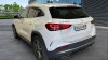 Mercedes-Benz GLA 200 D