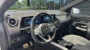 Mercedes-Benz GLA 200 D