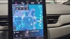 Renault Captur Eco-G Techno 74kW Renault Captur Eco-G Techno 74kW