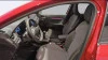 Renault Captur Eco-G Techno 74kW Renault Captur Eco-G Techno 74kW