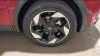 Renault Captur Eco-G Techno 74kW Renault Captur Eco-G Techno 74kW