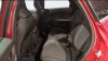 Renault Captur Eco-G Techno 74kW Renault Captur Eco-G Techno 74kW
