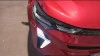 Renault Captur Eco-G Techno 74kW Renault Captur Eco-G Techno 74kW