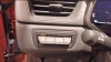 Renault Captur Eco-G Techno 74kW Renault Captur Eco-G Techno 74kW
