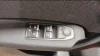 Renault Captur Eco-G Techno 74kW Renault Captur Eco-G Techno 74kW