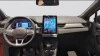 Renault Captur Eco-G Techno 74kW Renault Captur Eco-G Techno 74kW