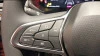 Renault Captur Eco-G Techno 74kW Renault Captur Eco-G Techno 74kW