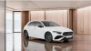 Mercedes-Benz Clase A A 200 d