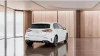 Mercedes-Benz Clase A A 200 d