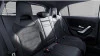 Mercedes-Benz Clase A A 200 d