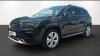 Seat Ateca  1.5 EcoTSI S&S X-Perience