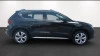 Seat Ateca  1.5 EcoTSI S&S X-Perience