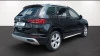 Seat Ateca  1.5 EcoTSI S&S X-Perience