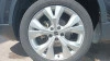Seat Ateca  1.5 EcoTSI S&S X-Perience