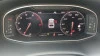 Seat Ateca  1.5 EcoTSI S&S X-Perience