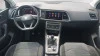 Seat Ateca  1.5 EcoTSI S&S X-Perience