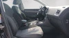Seat Ateca  1.5 EcoTSI S&S X-Perience