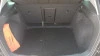 Seat Ateca  1.5 EcoTSI S&S X-Perience