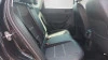 Seat Ateca  1.5 EcoTSI S&S X-Perience