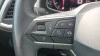 Seat Ateca  1.5 EcoTSI S&S X-Perience