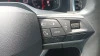 Seat Ateca  1.5 EcoTSI S&S X-Perience