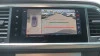 Seat Ateca  1.5 EcoTSI S&S X-Perience