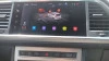 Seat Ateca  1.5 EcoTSI S&S X-Perience