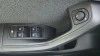 Seat Ateca  1.5 EcoTSI S&S X-Perience